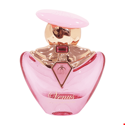 Charme Venus 50ml