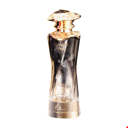 Charme Phu Quoc 90ml