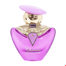 Charme Charm 50ml