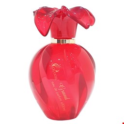 Charme Grand 100ml