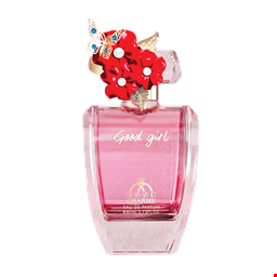 Good Charme Good Girl 80ml (Pink)