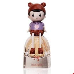 Good Charme Boy 50ml