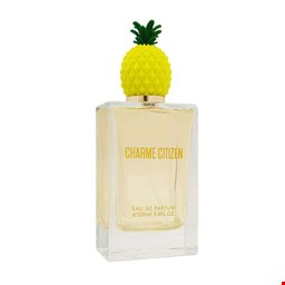 Charme Citizen 100ml