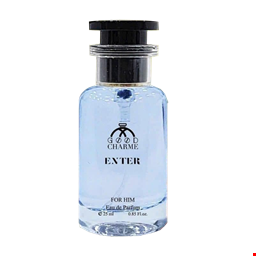 Good Charme Enter 25ml