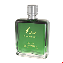 Charme Sport 100ml