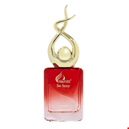 Charme So Sexy 100ml-new-2024