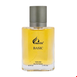 Charme Basic 50ml