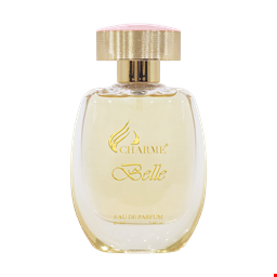 Charme Belle 60ml