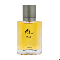 Charme Basic 50ml
