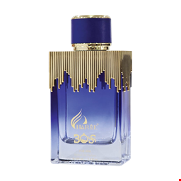 Charme Boss 100ml New 2024