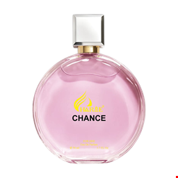 Charme Chance 50ml