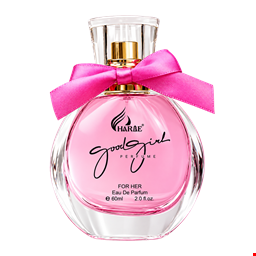 Charme Good Girl 60ml