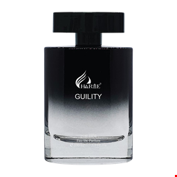 Charme Guility 100ml