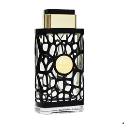 Charme Guility 100ml New 2026