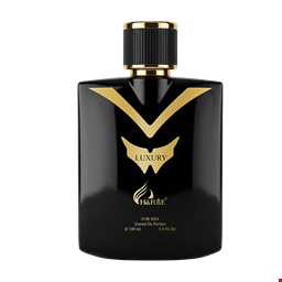 Charme Luxury 100ml Ver 2026