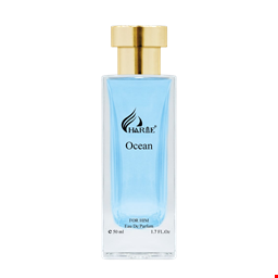 Charme Ocean 50ml
