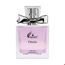Charme Omnia 50ml