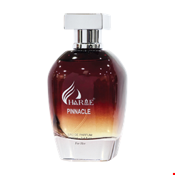 Charme Pinnacle 100ml