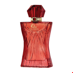 Charme Queen 100ml New 2026