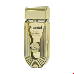 Charme Scandal 100ml New 2024