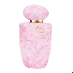 Charme Trust 50ml
