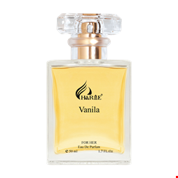 Charme Vanila 50ml