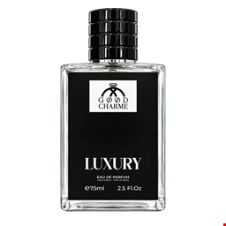 Good Charme Luxury 75ml