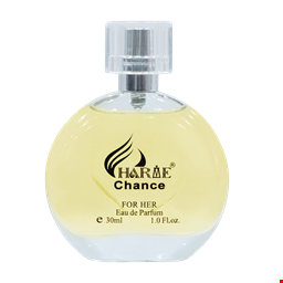 Charme Chance 30ml