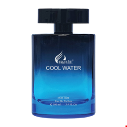 Charme Cool Water 100ml