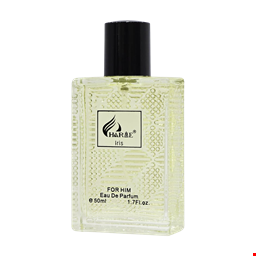 Charme Iris 50ml