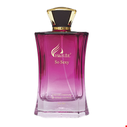 Charme So Sexy 100ml