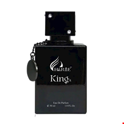 Charme King 30ml