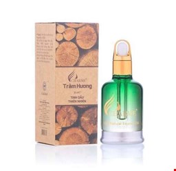 Tinh Dầu Thiên Nhiên Charme Hương Trầm Hương