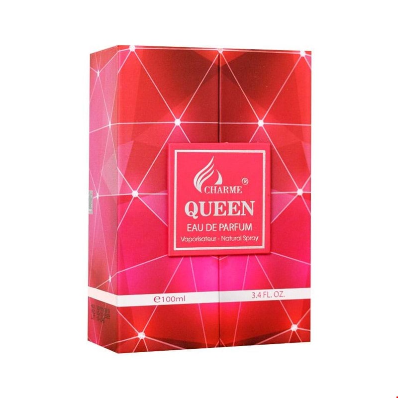 Charme Queen 100ml