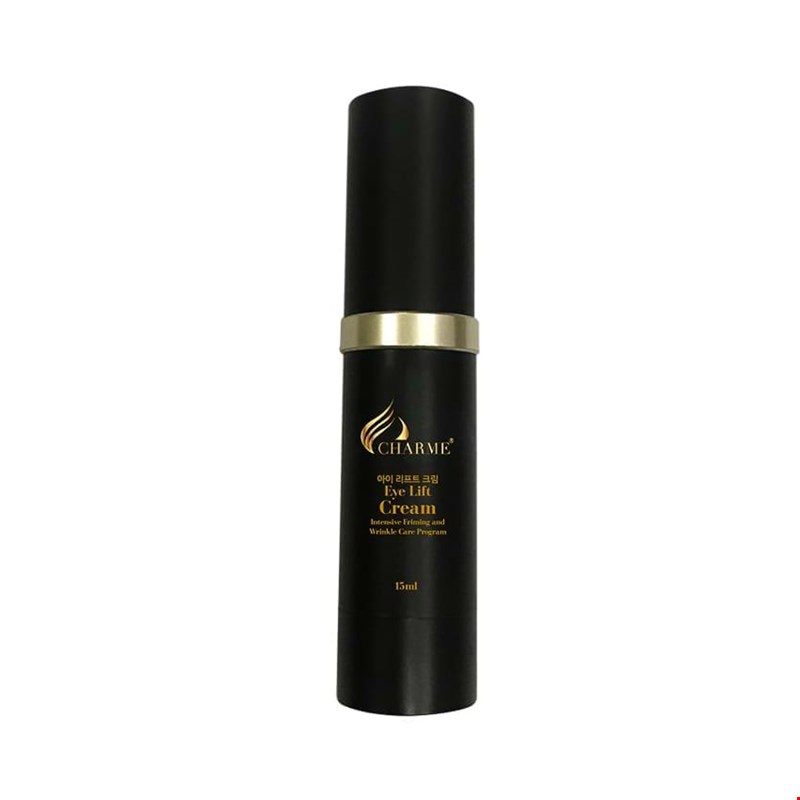 Kem Dưỡng Mắt Charme Eye Lift Cream