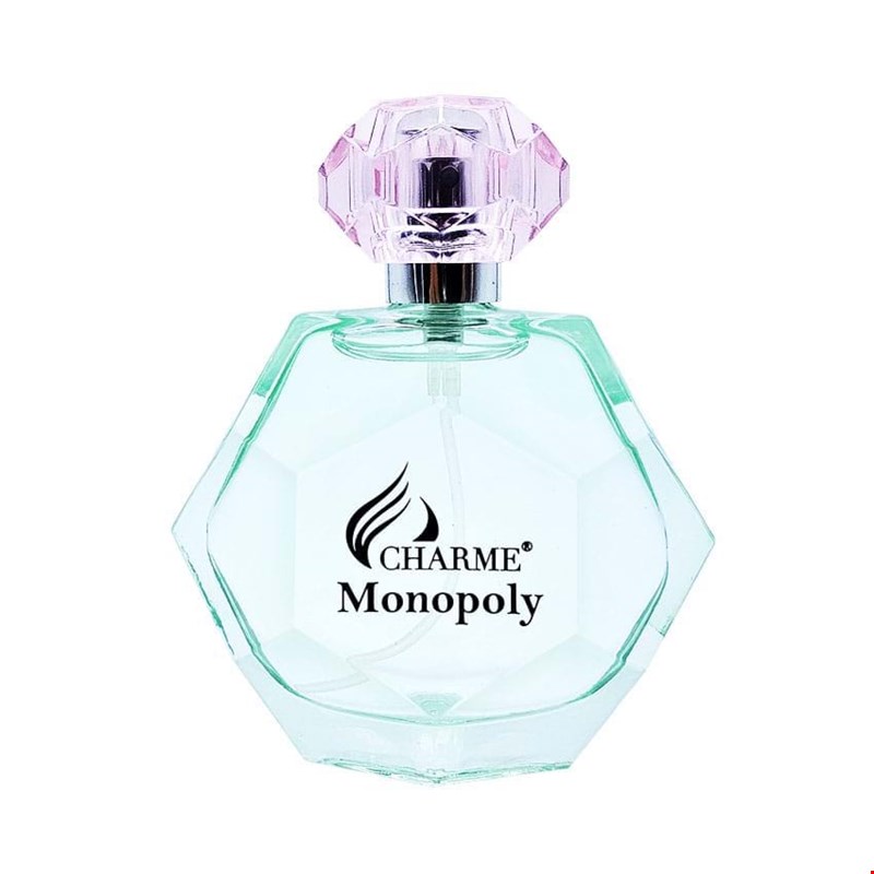 Charme Monopoly 50ml