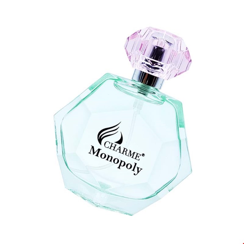 Charme Monopoly 50ml