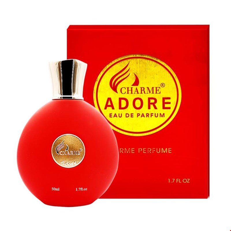 Charme Adore 50ml