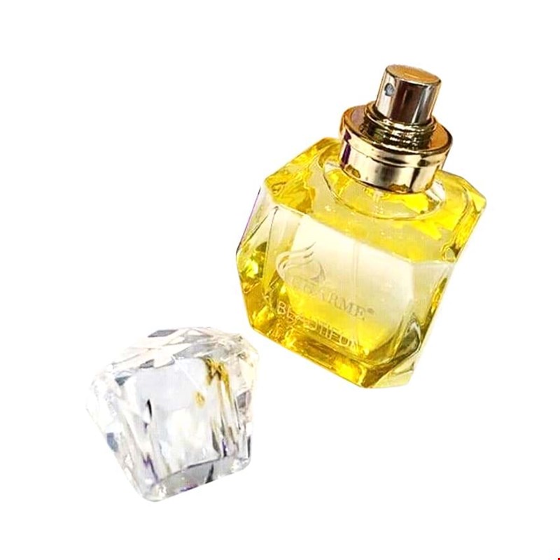 Charme Beautiful 50ml