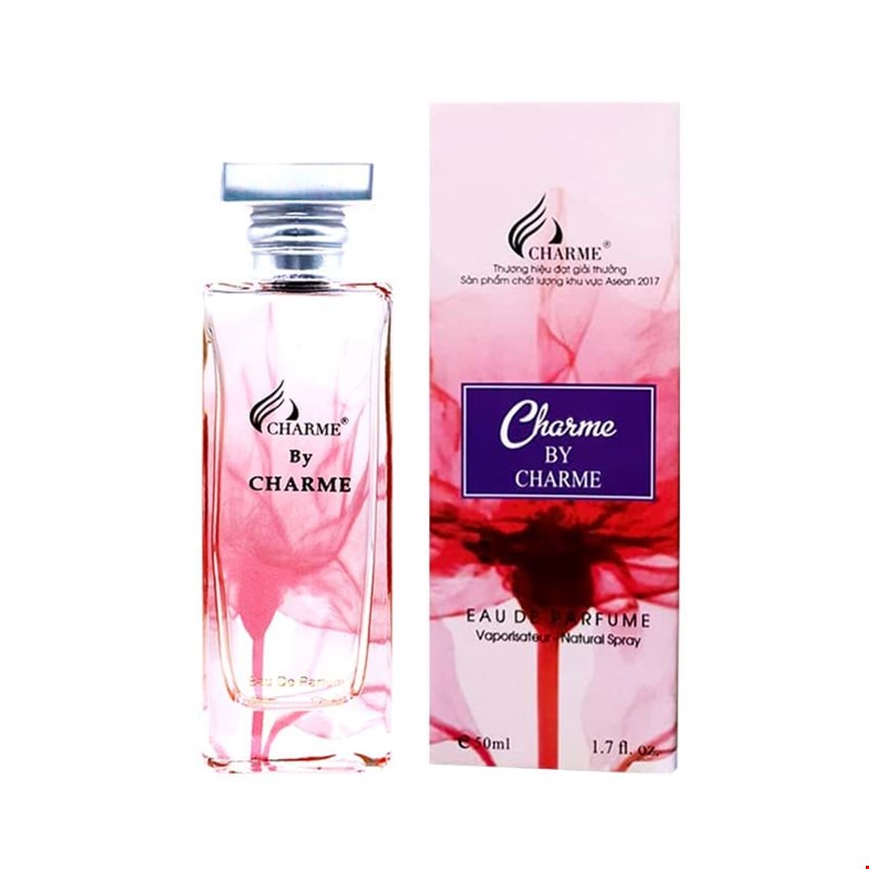  Charme By Charme 50ml