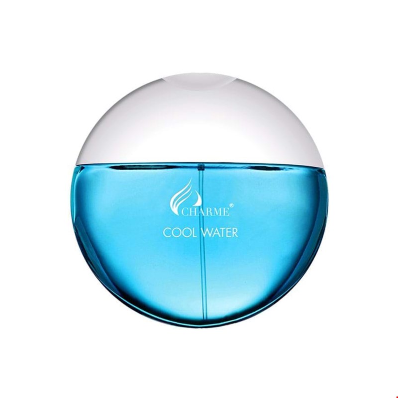 Charme Cool Water 50ml