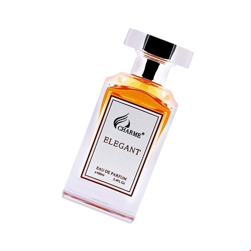 Charme Elegant 100ml