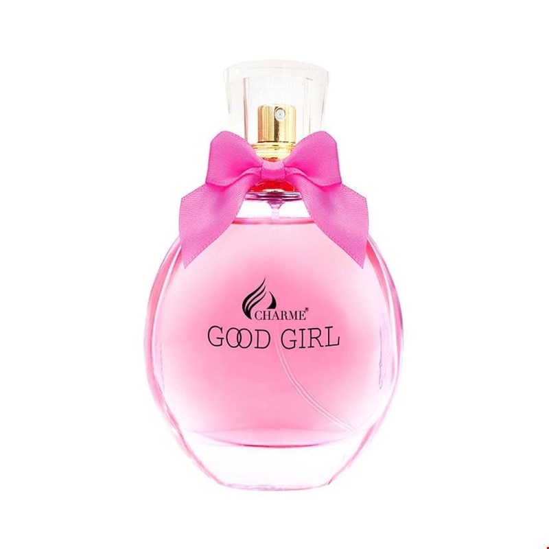 Charme Good Girl 100ml