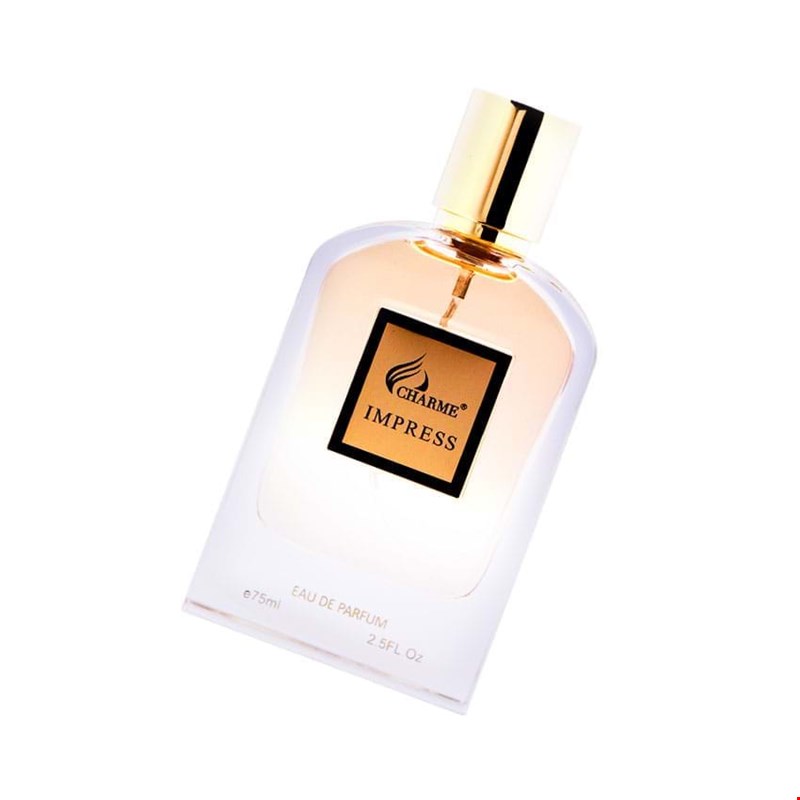 Charme Impress 75ml