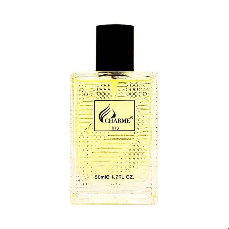 Charme Iris 50ml