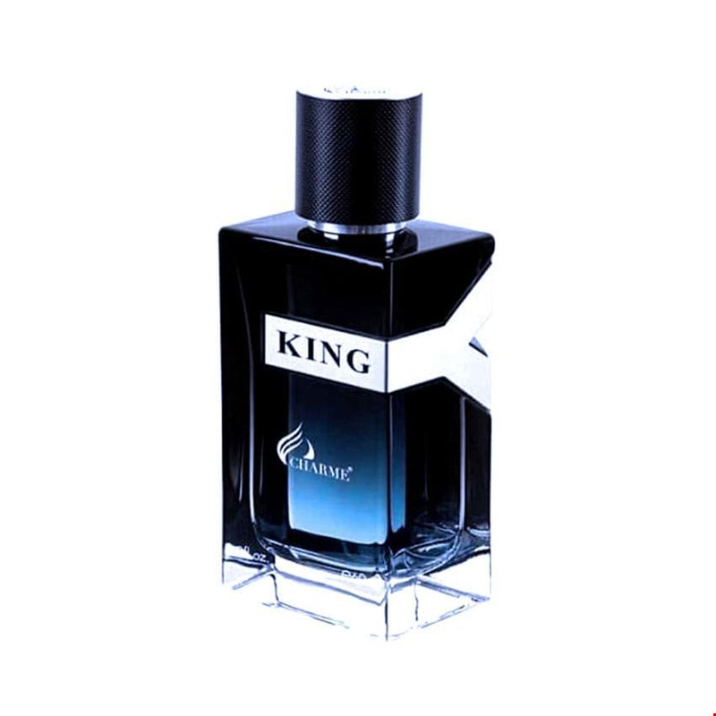 Charme King 60ml