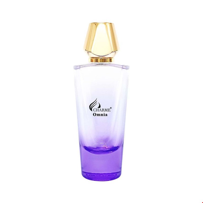 Charme Omnia Crystal 35ml