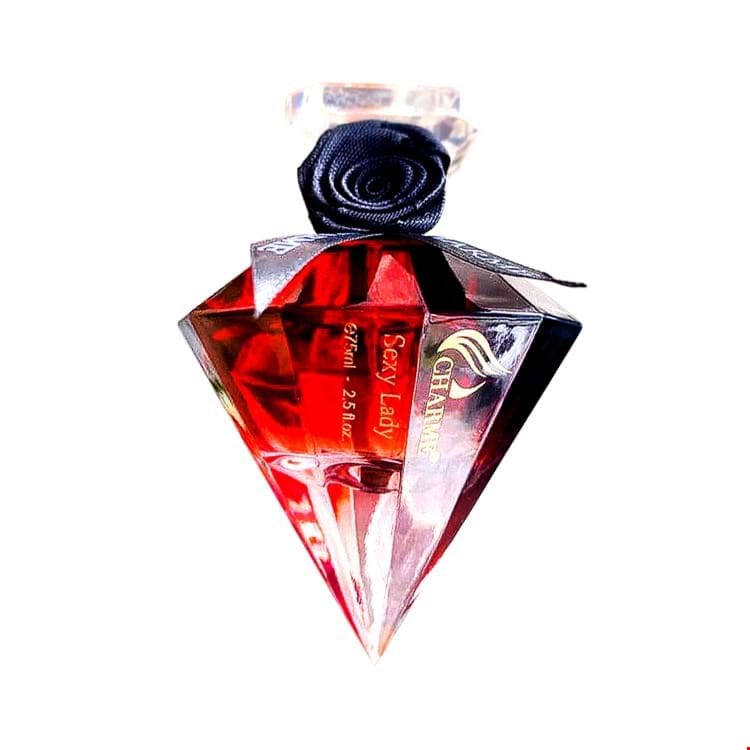 Charme Sexy Lady 75ml