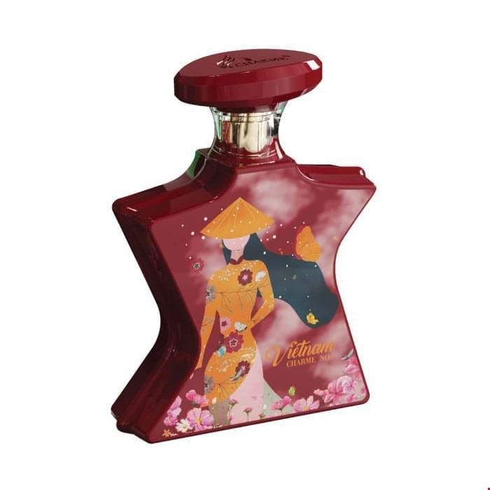  Charme No.1 Việt Nam 100ml