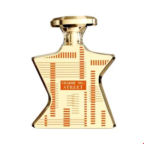 Charme NO.1 Street 100ml